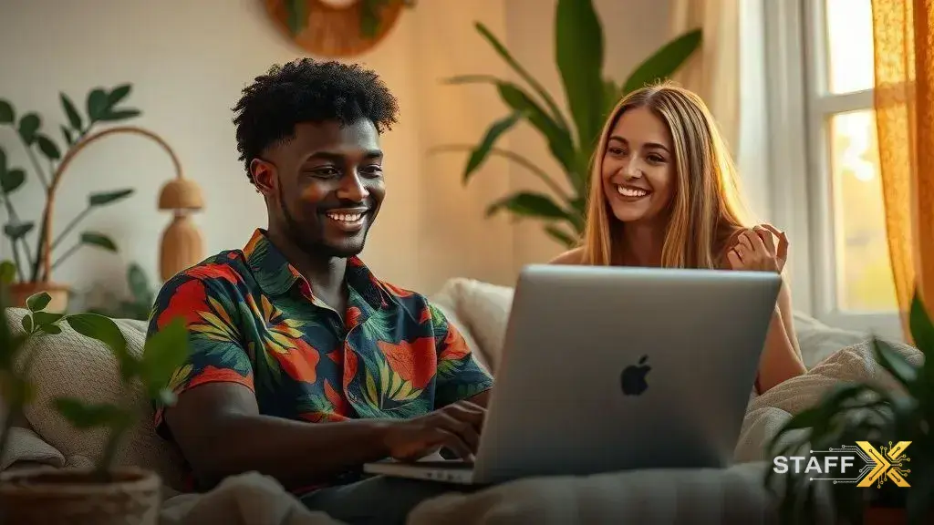 beneficios-e-desafios-de-postar-videos-todos-os-dias O que acontece quando você posta vídeos curtos todos os dias e como isso pode impactar seu alcance