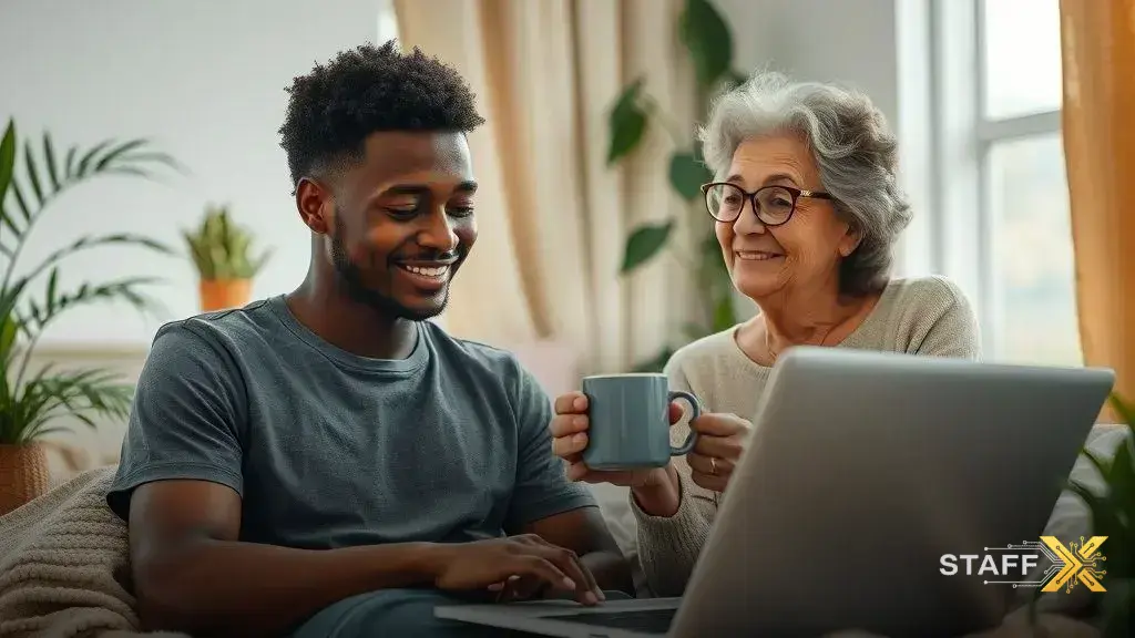 beneficios-e-desafios-do-marketing-digital-para-a-saude-mental Marketing digital ou emprego tradicional: qual traz mais qualidade de vida?