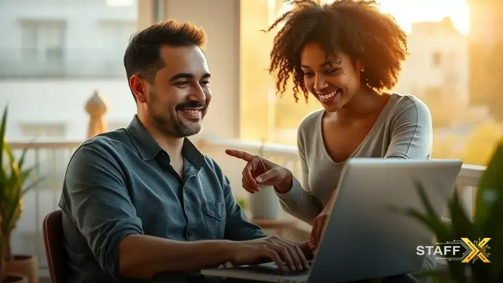 beneficios-e-direitos-da-carteira-assinada Salário de um gerente de TI com carteira assinada: saiba quanto realmente ganha