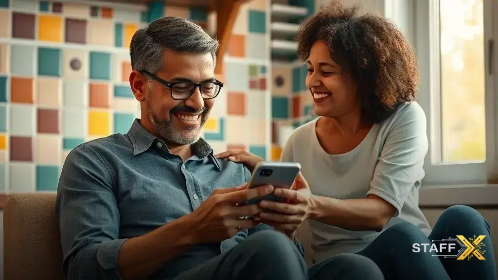 beneficios-e-direitos-do-fisioterapeuta-clt Quanto ganha um fisioterapeuta CLT em hospitais e clínicas? Descubra agora e surpreenda-se