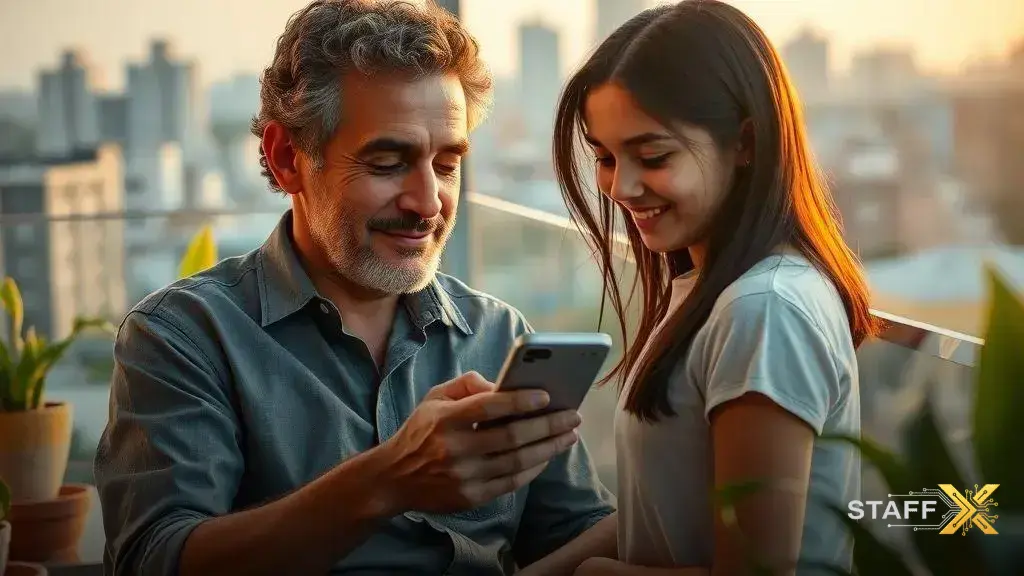 beneficios-e-direitos-do-mecanico-clt Quanto ganha um mecânico automotivo CLT em oficinas: descubra valores reais e tendências