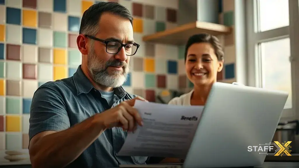 beneficios-e-direitos-garantidos-para-motoristas-clt Salário de um motorista de caminhão CLT em 2025: descubra o que mudou e o que esperar