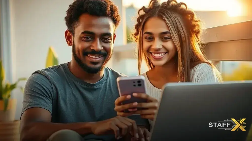 beneficios-e-direitos-garantidos-pela-clt Salário médio de um farmacêutico no regime CLT: veja o que esperar hoje