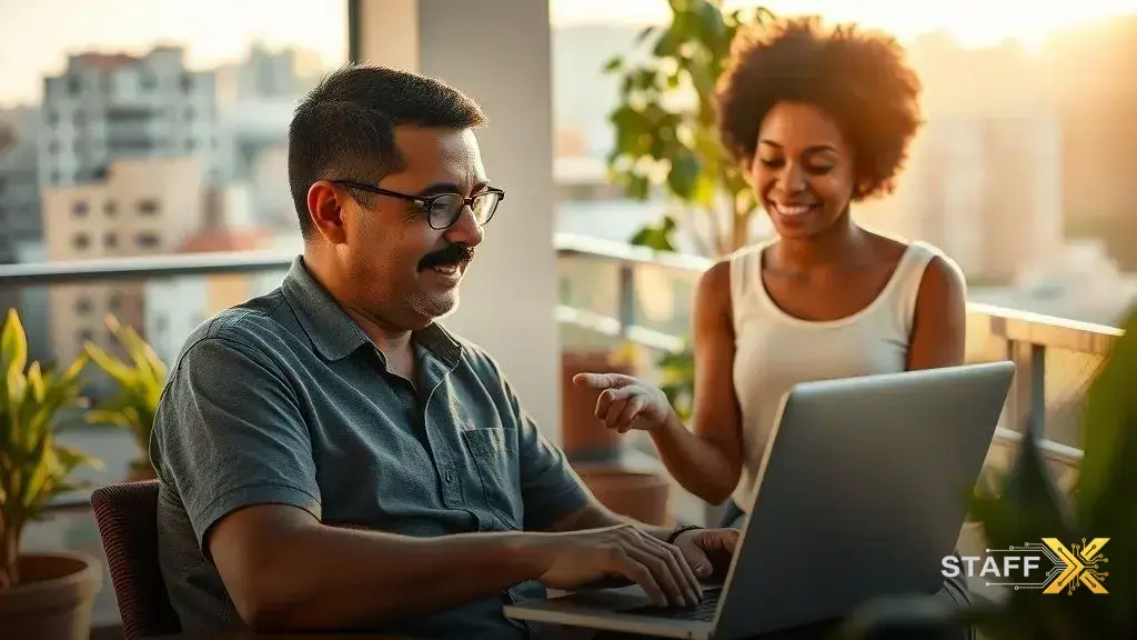 beneficios-e-direitos-garantidos-pelo-regime-clt Quanto ganha um professor de escola particular CLT em 2025: salários e perspectivas reais