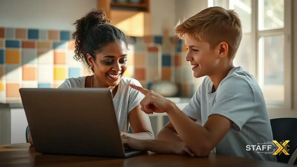 beneficios-e-direitos-na-contratacao-clt-e-estatutaria Quanto ganha um professor de escola pública CLT ou estatutário: descubra os valores reais