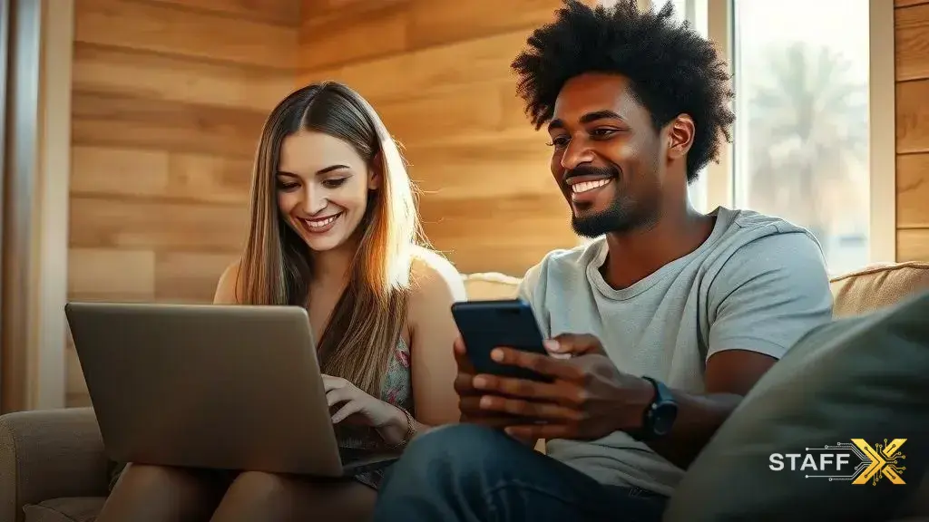 beneficios-e-direitos-na-contratacao-clt-para-desenvolvedores-iniciantes Salário de um desenvolvedor júnior CLT no Brasil em 2025: o que esperar e como evoluir