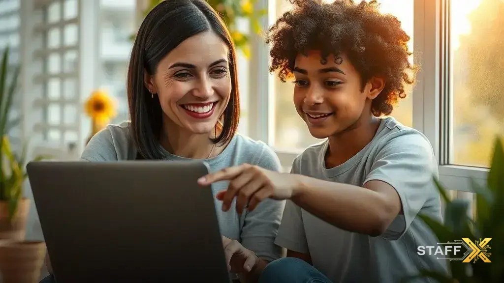 beneficios-economicos-e-operacionais-na-pratica Como o STAFF X substitui o trabalho de 5 profissionais em 1 só sistema e revoluciona o negócio