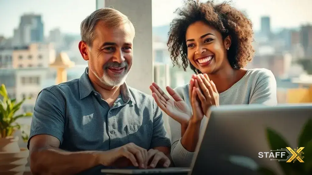 beneficios-exclusivos-para-quem-trabalha-com-hotmart Por que a Hotmart ainda é a escolha nº1 dos afiliados brasileiros: descubra os motivos