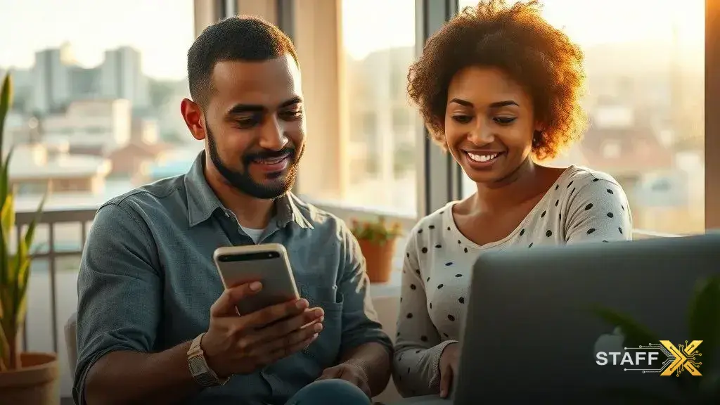 beneficios-garantidos-para-auxiliares-de-producao-clt Quanto ganha um auxiliar de produção no regime CLT: descubra o salário real hoje