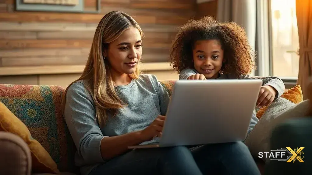 beneficios-obrigatorios-na-clt-e-suas-vantagens O que está incluso no salário CLT além do valor bruto: descubra o que ninguém explica