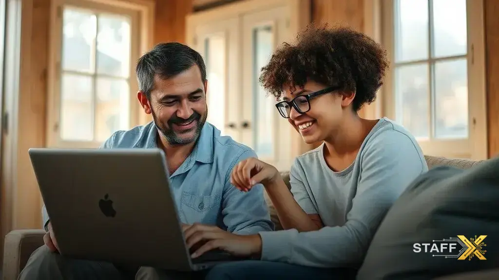 beneficios-praticos-para-seu-dia-a-dia-com-o-staff-x Você sabia que o STAFF X pode rodar 24h sem pausas nem erros? Saiba como isso transforma seu dia