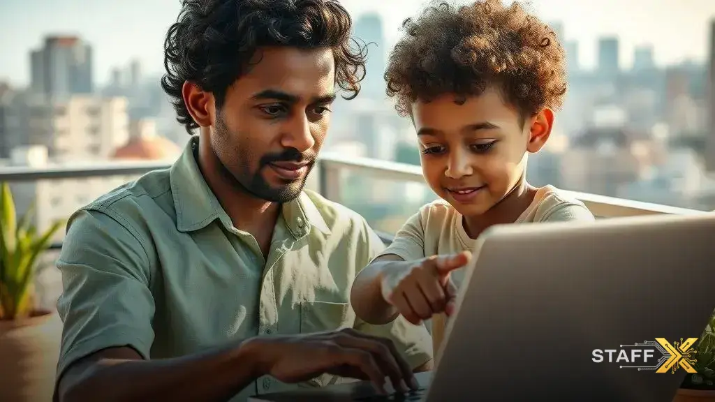 beneficios-reais-da-automacao-para-equipes-de-marketing Descubra como o STAFF X elimina tarefas repetitivas do marketing e otimiza seu tempo