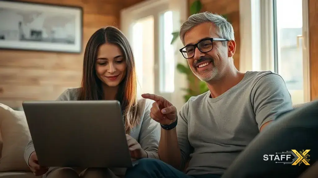 beneficios-reais-da-automacao-para-pequenos-empreendedores Você sabia que pode automatizar toda sua estrutura com a Kiwify? veja como fazer agora