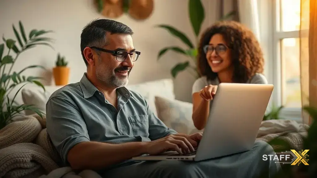 beneficios-reais-do-staff-x-para-pequenos-e-medios-negocios O que é o STAFF X e por que está virando tendência entre quem vende online agora