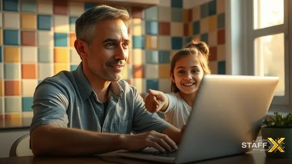 beneficios-trabalhistas-da-clt-explicados É melhor ser CLT ou MEI? comparação completa dos benefícios para você decidir rápido