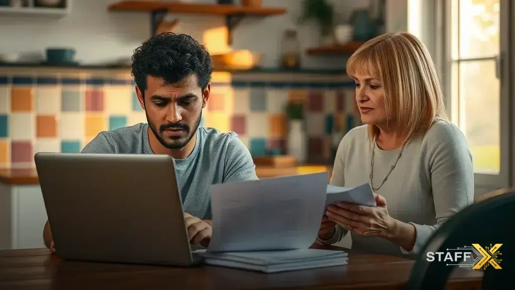 burocracia-e-dificuldades-para-mudancas-contratuais Malefícios do regime CLT que ninguém te conta: o que você precisa saber agora