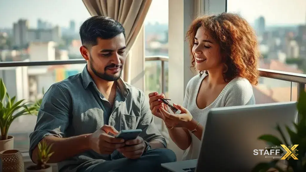 canais-de-venda-ideais-para-artesanato Como ganhar dinheiro fazendo artesanato: passos simples para começar hoje