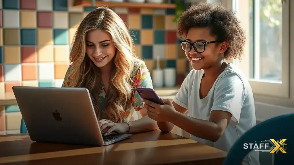 canais-de-venda-loja-fisica-online-e-redes-sociais Como ganhar dinheiro vendendo roupas femininas: estratégias para lucrar rápido