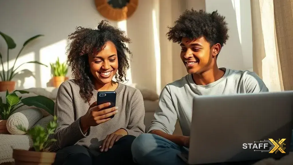 canais-de-venda-que-potencializam-seu-negocio Como lucrar com a venda de brigadeiros gourmet: segredos para vender mais e melhor