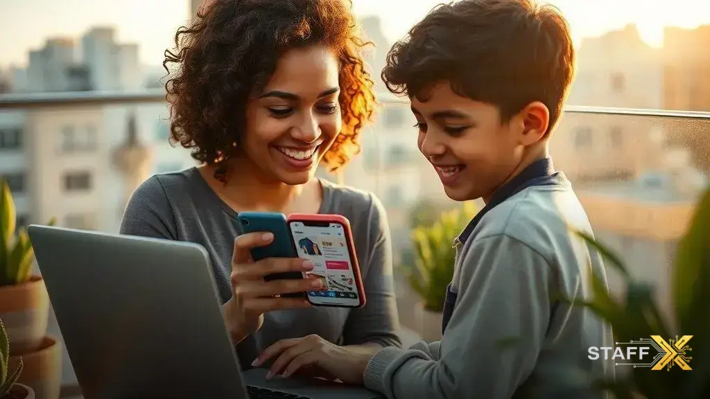 canais-para-vender-suas-ilustracoes-online Como faturar como ilustrador digital: estratégias para aumentar sua renda agora