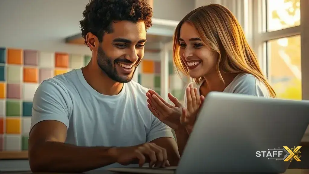 casos-praticos-de-sucesso-usando-o-staff-x Descubra como o STAFF X elimina tarefas repetitivas do marketing e otimiza seu tempo