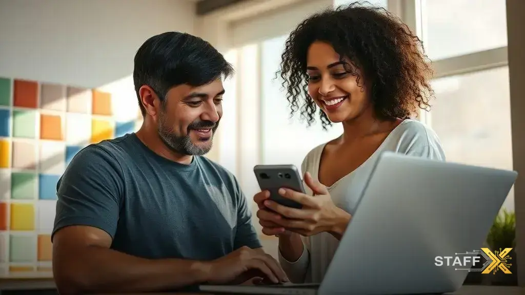 casos-reais-de-empresas-que-adotaram-o-staff-x Por que o STAFF X pode substituir agências inteiras e mudar seu negócio