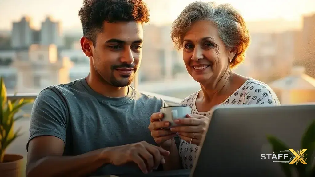 casos-reais-de-sucesso-com-o-staff-x Como o STAFF X elimina tarefas manuais no marketing digital e turbina resultados