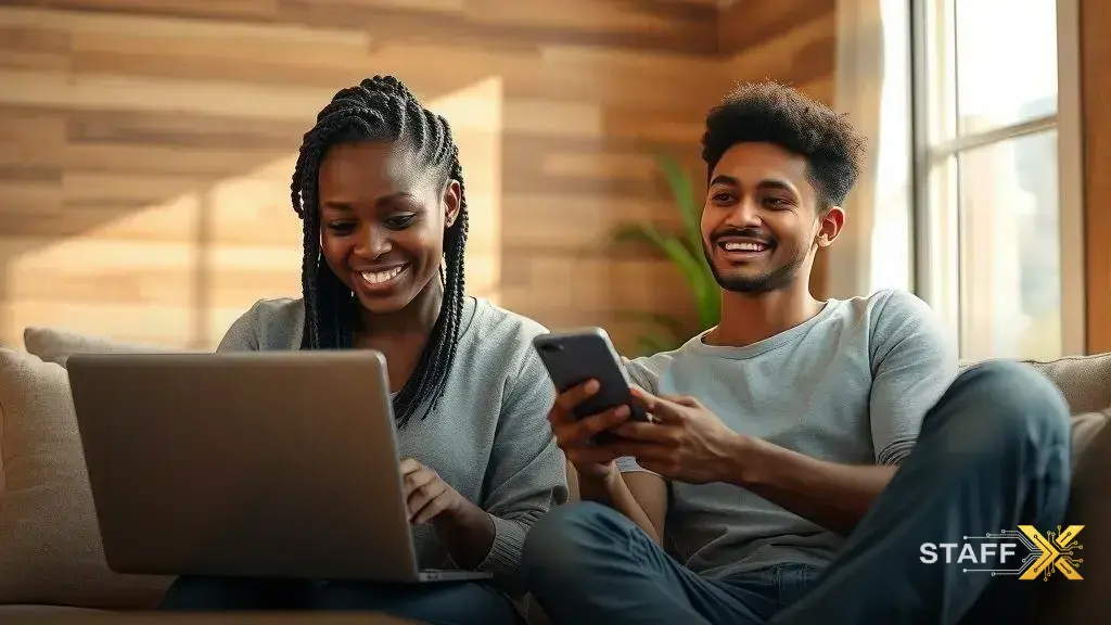 casos-reais-de-sucesso-e-estrategias-que-funcionam Por que vender produtos físicos ainda é altamente lucrativo: descubra os motivos essenciais