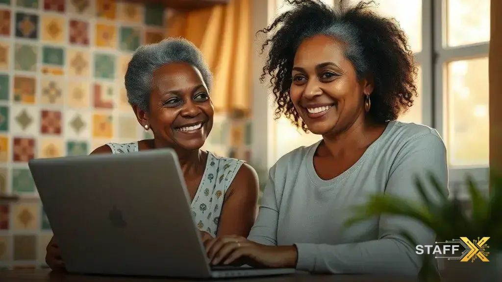 casos-reais-de-sucesso-utilizando-o-staff-x A automação do STAFF X é melhor do que ferramentas tradicionais de marketing? Descubra!