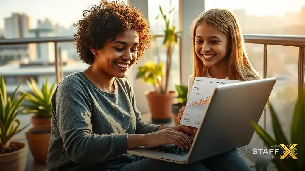 casos-reais-experiencias-de-quem-trocou-o-trafego-pago-pelo-staff-x Por que o STAFF X pode substituir o seu tráfego pago e transformar seu negócio rápido