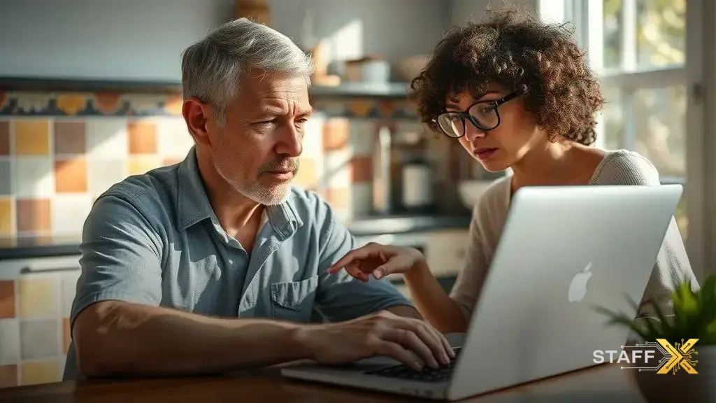cautelas-e-cuidados-para-escolher-um-curso-confiavel O que tem por trás dos cursos que ensinam a ganhar dinheiro: mistérios e verdades reveladas