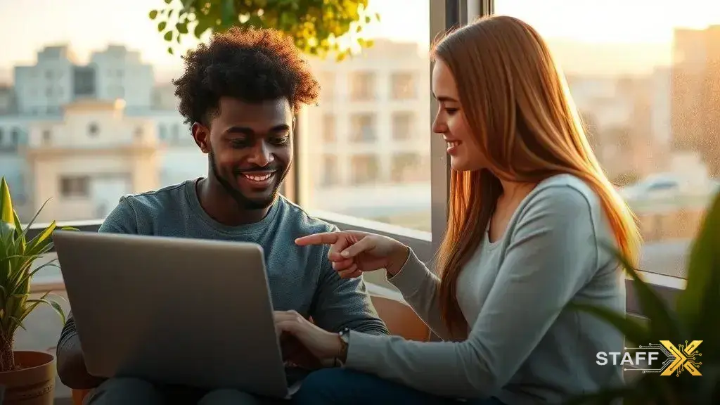 comissao-versus-salario-fixo-entenda-a-diferenca Salário de um corretor de seguros registrado com carteira: quanto realmente ganha?