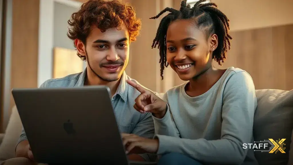 como-a-audiencia-influencia-nos-lucros-dos-canais Como canais de entretenimento estão crescendo e ganhando com AdSense: descubra o segredo