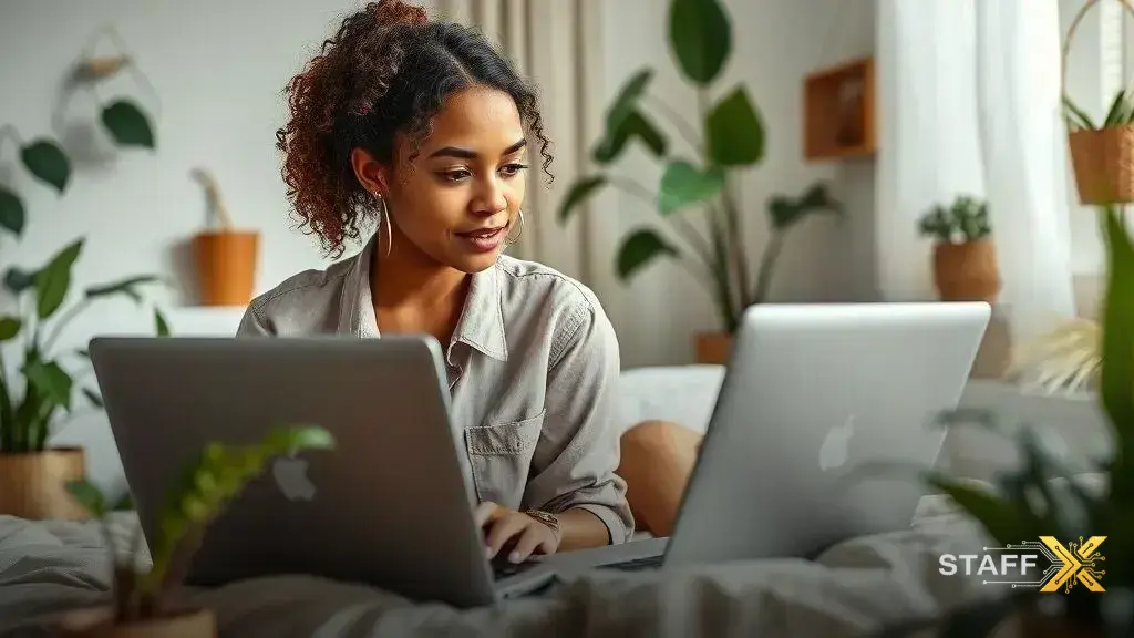 como-a-automacao-muda-o-dia-a-dia-da-equipe-de-conteudo Como o STAFF X está automatizando a criação de conteúdo diariamente e transformando resultados