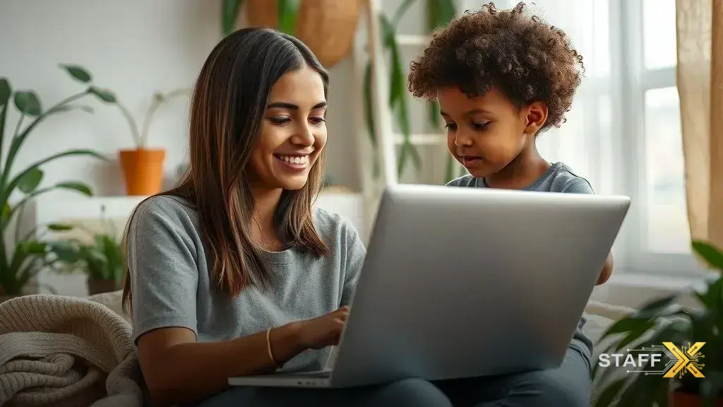 como-a-automacao-pode-melhorar-a-experiencia-do-cliente Você sabia que pode automatizar toda sua loja virtual? veja como simplificar e crescer rápido