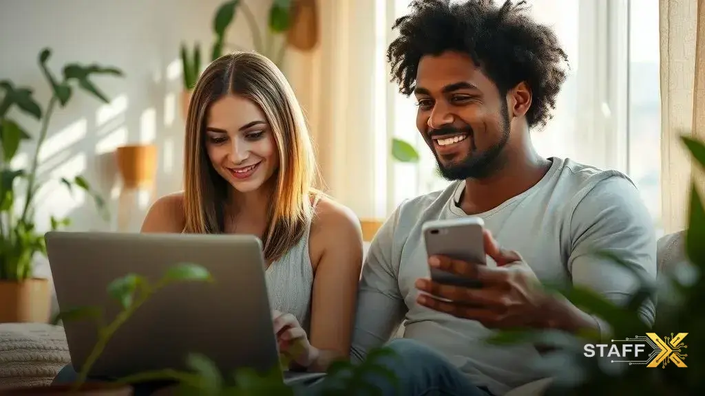 como-a-carteira-assinada-influencia-no-salario Salário de um corretor de seguros registrado com carteira: quanto realmente ganha?