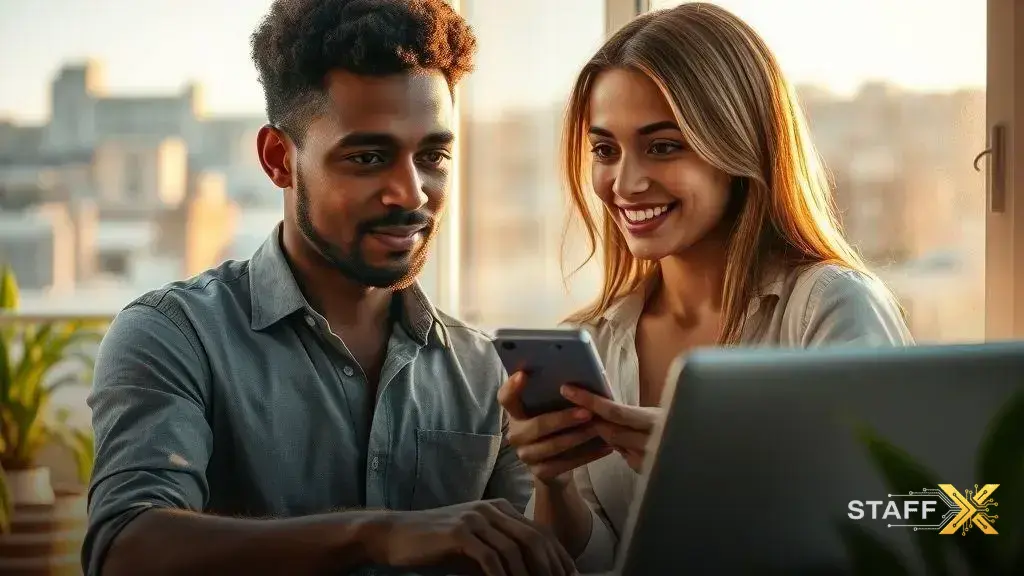 como-a-clt-pode-impactar-sua-estabilidade-financeira CLT e estabilidade financeira: entenda o que isso pode mudar para você