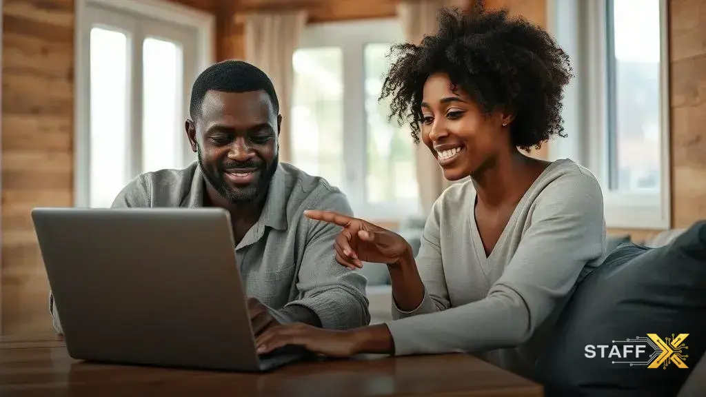 como-a-consistencia-impacta-o-crescimento-do-seu-publico O que acontece quando você posta vídeos variados e consistentes e ganha engajamento