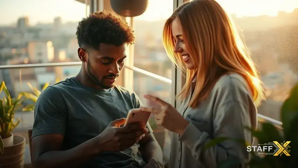 como-a-consistencia-impacta-o-engajamento-e-o-alcance Por que a consistência no Instagram é a chave para o sucesso e como usar a seu favor