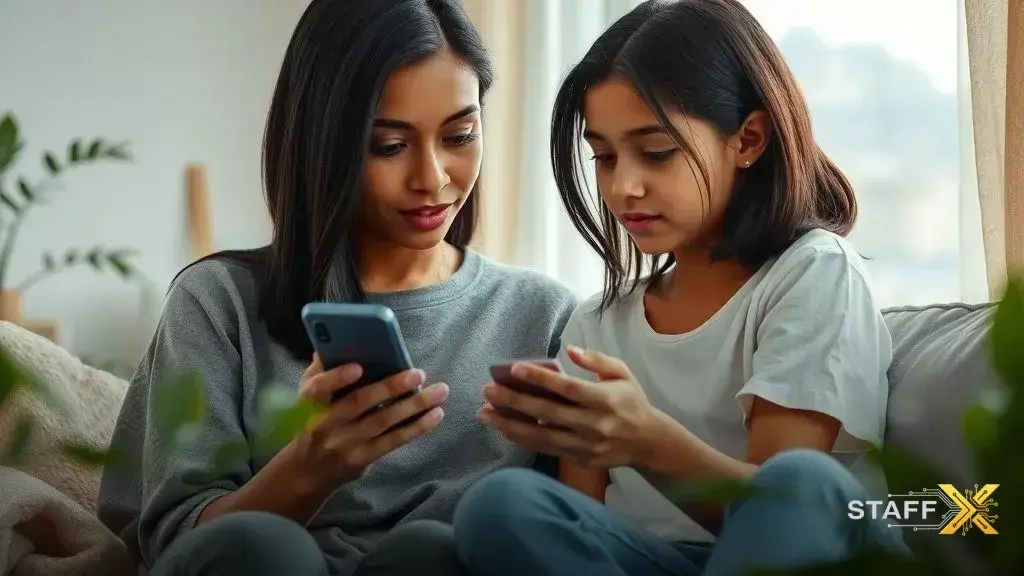 como-a-estabilidade-clt-impacta-no-orcamento-pessoal Como a CLT influencia no planejamento financeiro pessoal e muda suas decisões