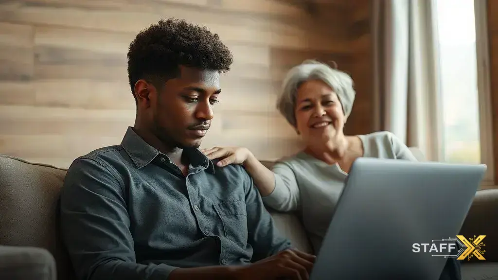 como-a-estabilidade-e-a-seguranca-influenciam-na-escolha Vale a pena ser CLT? veja benefícios que você pode estar perdendo hoje