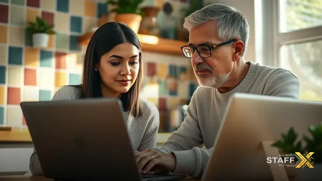 como-a-estabilidade-influencia-o-planejamento-financeiro-pessoal Por que muitas pessoas preferem a estabilidade da CLT e o que isso significa para você