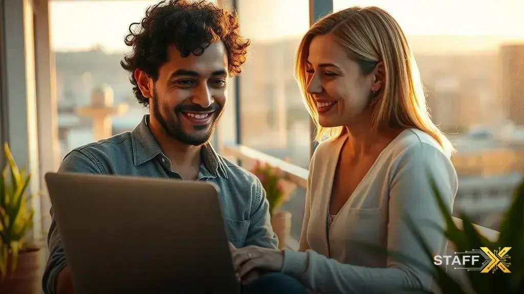 como-a-estabilidade-influencia-sua-seguranca-financeira Benefícios de ser CLT: o que você precisa saber em 2025 para aproveitar suas vantagens