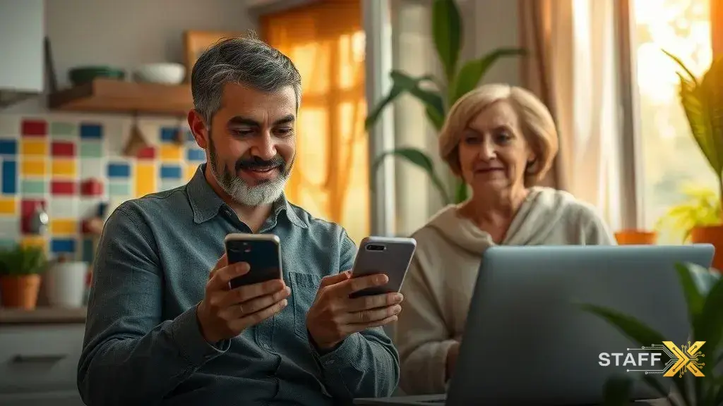 como-a-estabilidade-trabalhista-protege-o-empregado Por que o emprego CLT é considerado seguro no Brasil: vantagens que você precisa saber