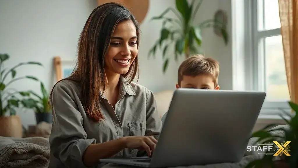 como-a-experiencia-com-afiliados-abre-portas-para-outras-oportunidades-digitais Por que vender como afiliado é a porta de entrada do digital que pode mudar sua vida