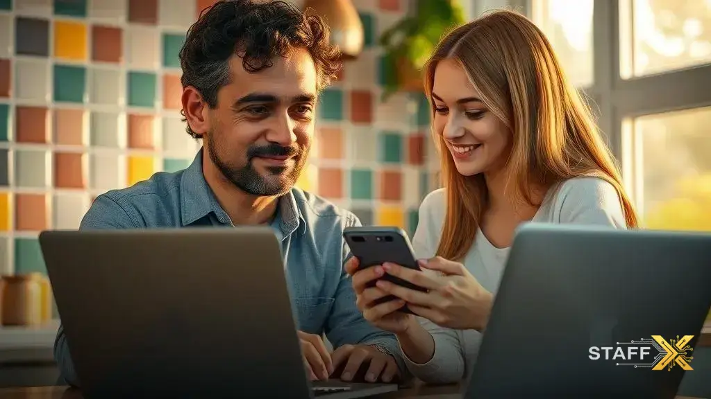 como-a-experiencia-e-o-banco-influenciam-no-salario Salário de um atendente bancário CLT nos principais bancos: quanto realmente ganha?