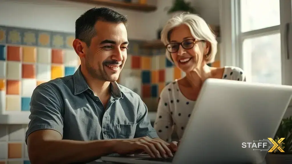 como-a-frequencia-diaria-influencia-o-algoritmo O que acontece quando você posta vídeos curtos todos os dias e como isso pode impactar seu alcance