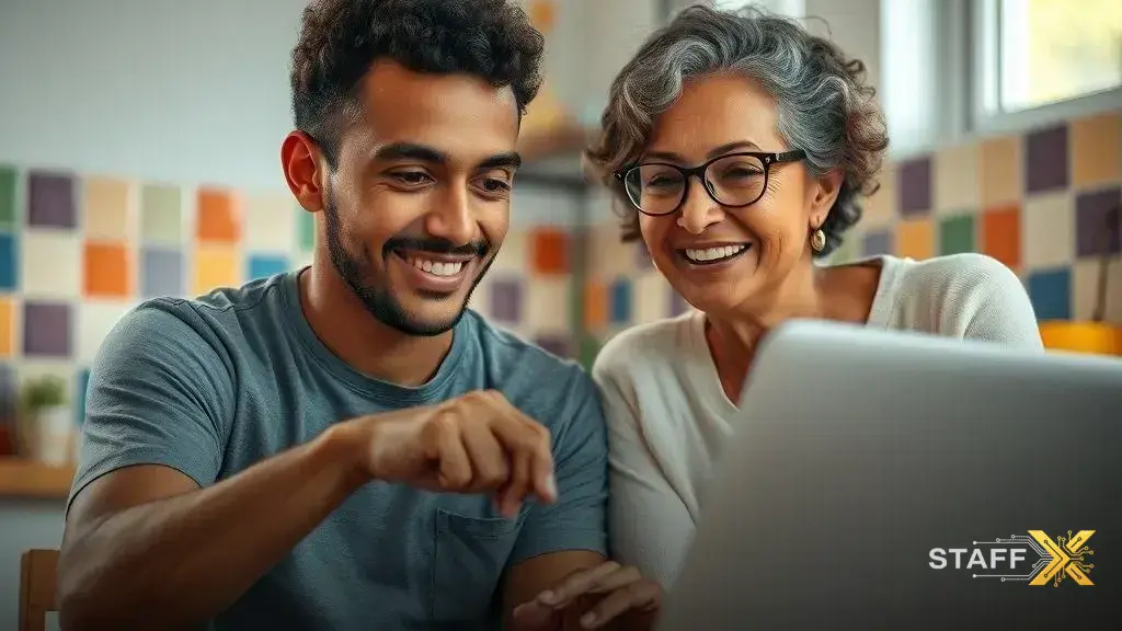 como-a-hotmart-facilita-a-vida-do-afiliado Por que a Hotmart ainda é a escolha nº1 dos afiliados brasileiros: descubra os motivos