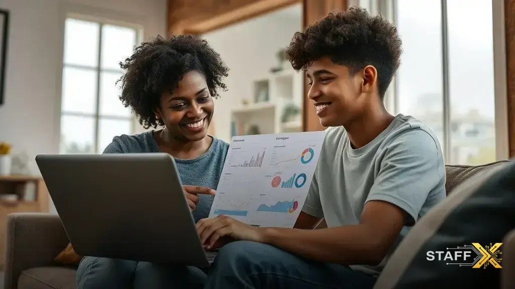 como-a-ia-ajuda-a-entender-o-publico-e-melhorar-o-engajamento Você está ignorando o poder da IA para crescer seu canal sem rosto: descubra como usar hoje