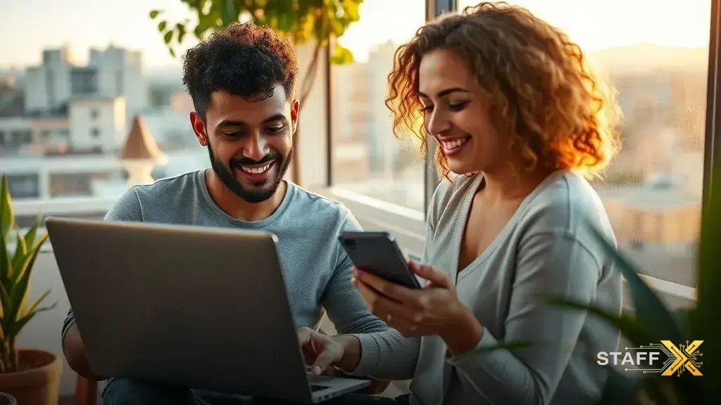 como-a-ia-ajuda-na-edicao-e-producao-de-videos Como usar ferramentas de IA para otimizar seu conteúdo dark no YouTube e ganhar mais visibilidade